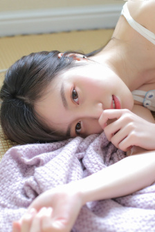 地火演员表